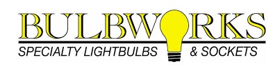 Bulbworks