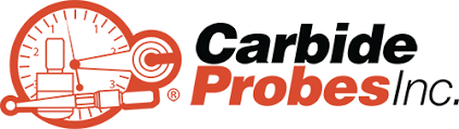 Carbide Probes Inc.