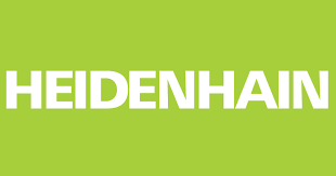 Heidenhain