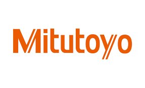 Mitutoyo