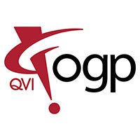 OGP-QVI