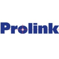 Pro-Link