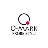 Q-Mark