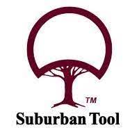 Suburban Tools