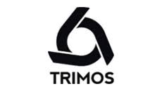 Trimos