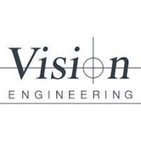 Vision Engineering