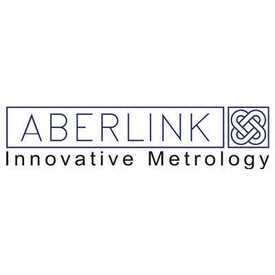 Aberlink